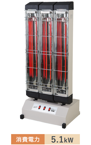 IfH-20TP