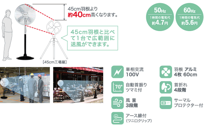sbf-60vicon