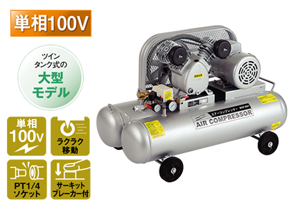 BCP-581