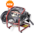 EPW-1000