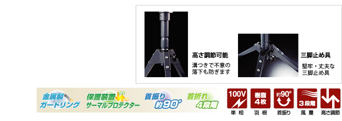 opf-45sicon