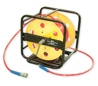 EPW-1000