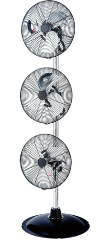 trf-35v