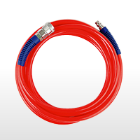 AH-103-203