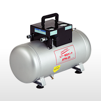 ATN-25
