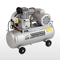 BCP-381