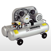 BCP-581