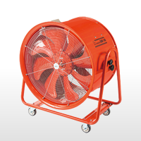 BWF-80