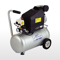 CP-1500