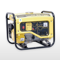 EG-1000