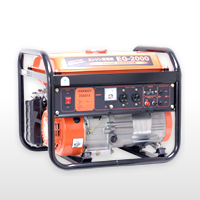 EG-2000