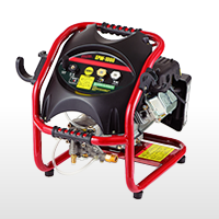 EPW-1000