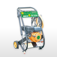 EPW-1450NA