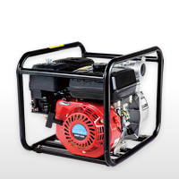 EPW-1450NA