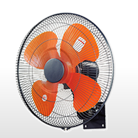 OPF-45W