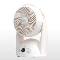 OPF-45W