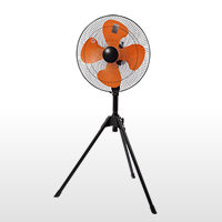 QSE-45V