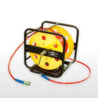 RAHL-20